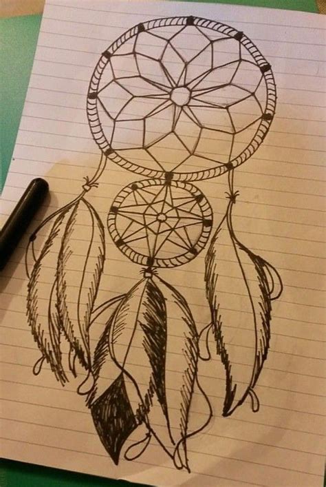 dibujos a lapiz tumblr faciles